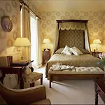Longueville House Hotel Mallow