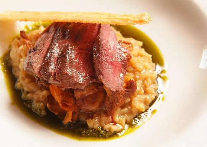 Hotel Longueville House 4*